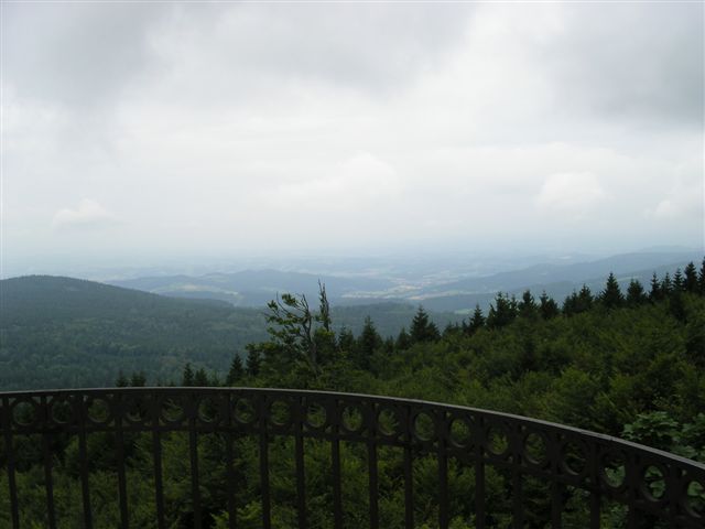 Hirschenstein 020.jpg (35 kBytes)